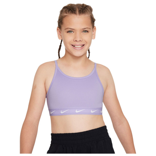 Nike Παιδικό μπουστάκι One Nike Παιδικό μπουστάκι One
